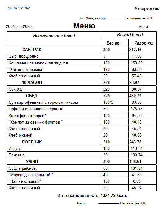 меню на 26,06.2025.PNG